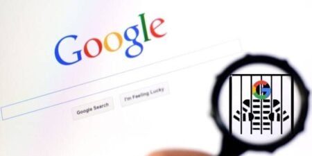 Google AI Overviews Face Legal Heat as Major Publisher Files Lawsuit Google AI Overviews lawsuit