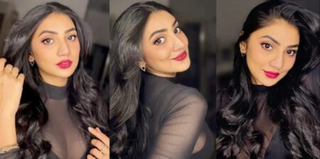 সুনেরাহ