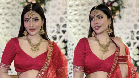 সেমন্তি সৌমি