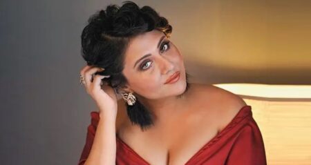 স্বস্তিকা