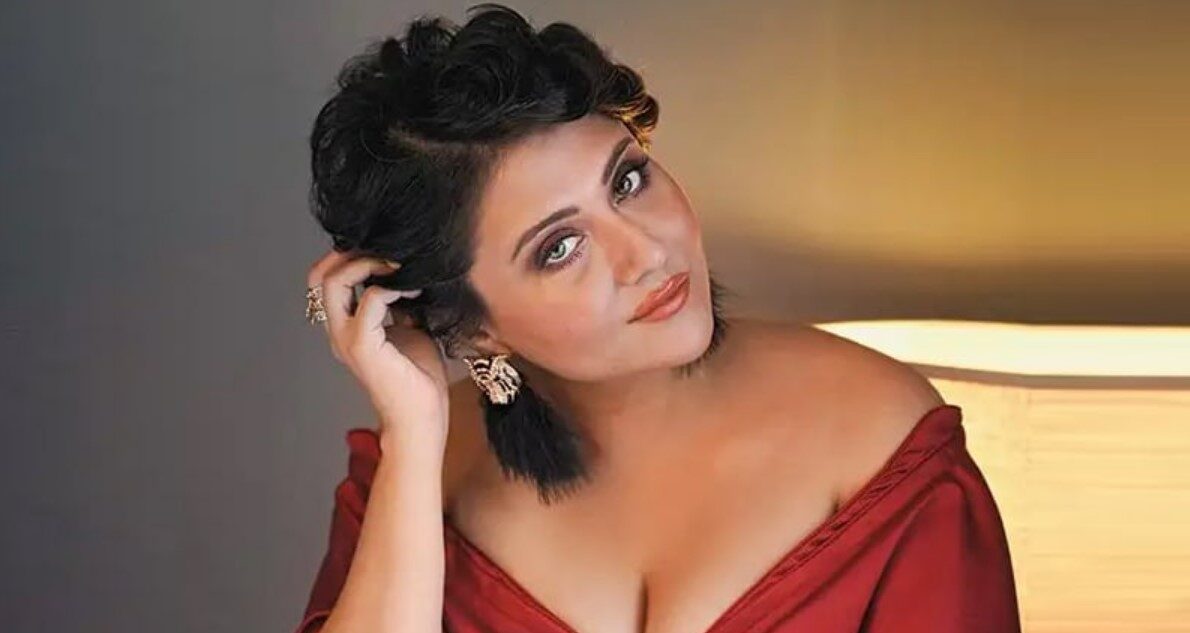 স্বস্তিকা