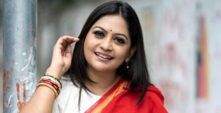 ডাকসু নির্বাচনে কারা জিতবে, ধারণা দিলেন এনসিপি নেত্রী ডাকসু নির্বাচন