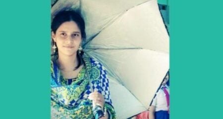 গাইবান্ধায় নদী থেকে শিক্ষিকার মরদেহ উদ্ধার শিক্ষিকার মরদেহ উদ্ধার