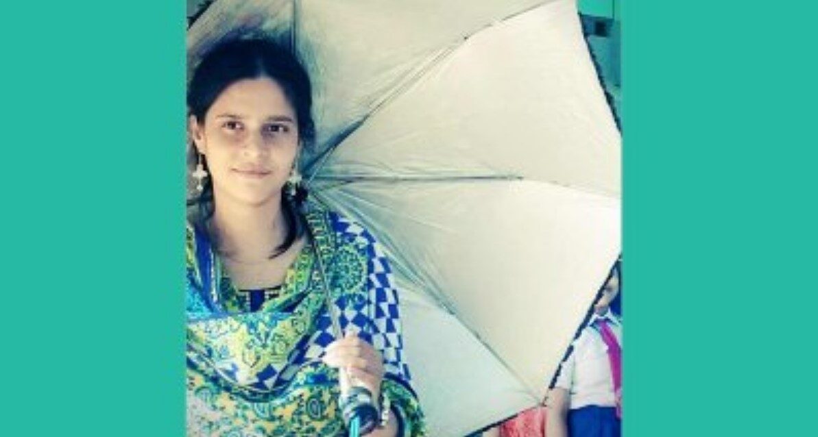 শিক্ষিকার মরদেহ উদ্ধার