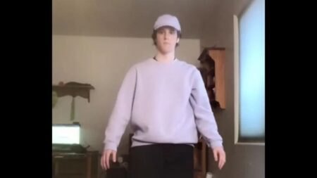 Krassenstein Brothers' TikTok Ties: What We Know About New Claims