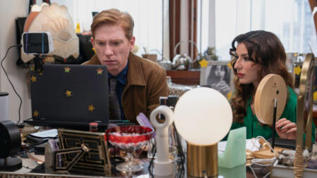 The Paper Season 1 Release Date and Streaming Details Confirmed Why EV Charging Reliability Concerns Are Growing