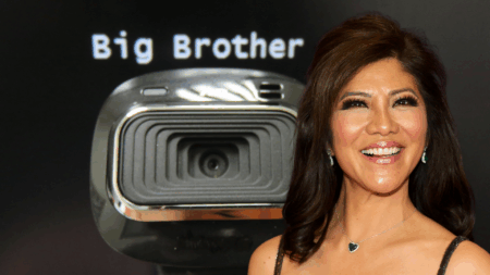 Big Brother Season 28 Renewal Confirmed as CBS Opens Casting Applications Big Brother Season 28