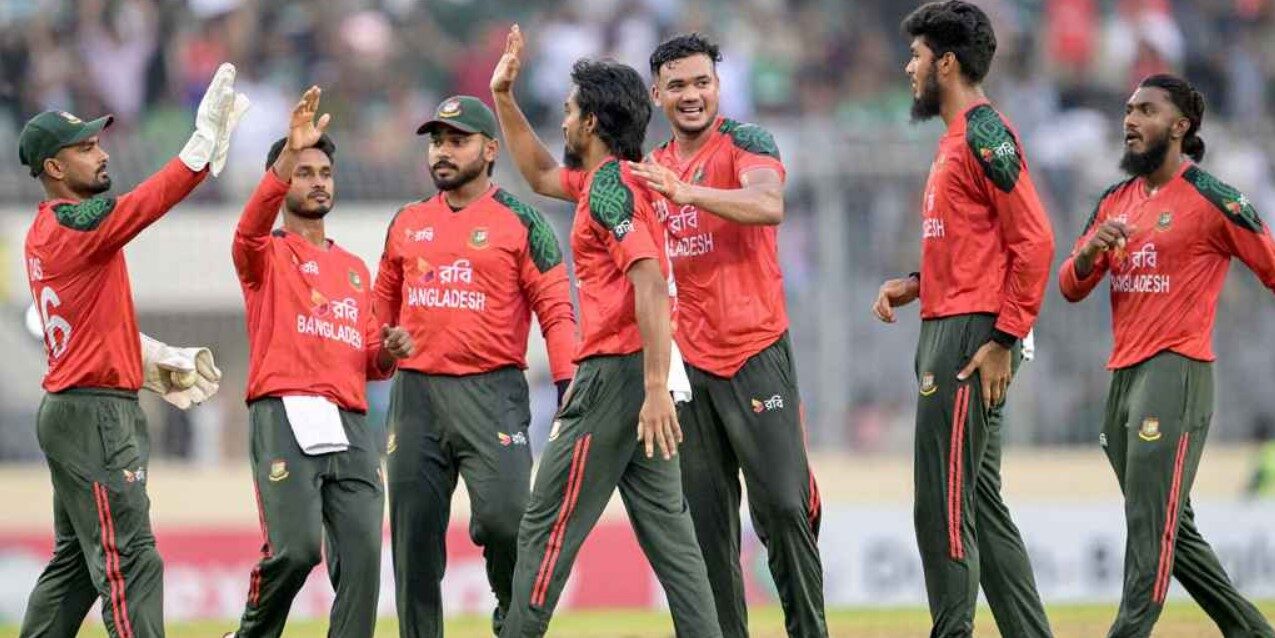 এশিয়া কাপ ২০২৫