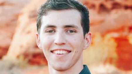 Lance Twiggs Relationship Speculation Amid Family Comment