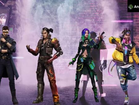 How to Claim Latest Free Fire Redeem Codes for September