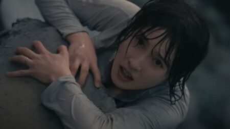 Alice in Borderland Season 3 Release Date and Time Confirmed for Netflix Alice in Borderland Season 3 release date