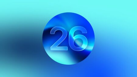 What's New in watchOS 26: Apple Watch Update