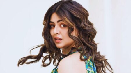 ওয়েব সিরিজ