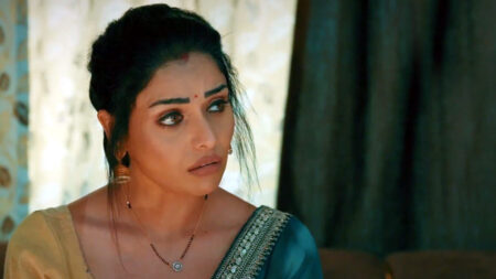 ওয়েব সিরিজ