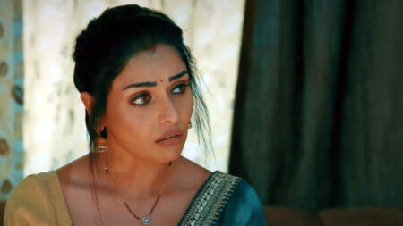 ওয়েব সিরিজ