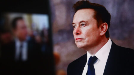 wood-fired pizza oven