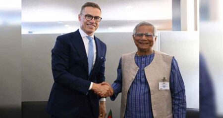 সার্ককে সক্রিয়