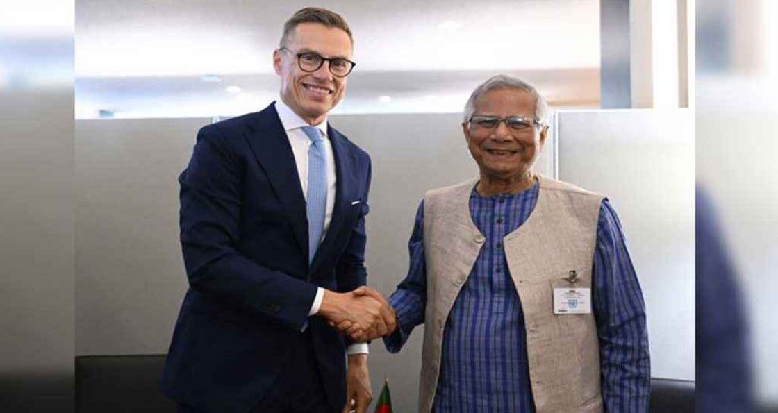 সার্ককে সক্রিয়