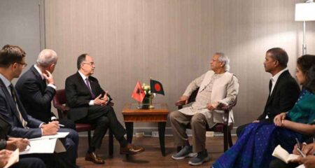 আলবেনিয়ার ভিসা