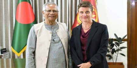 গোয়েন লুইস