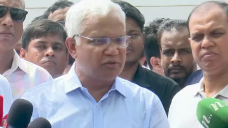 ডা. জাহিদ