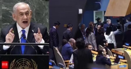 অধিবেশন