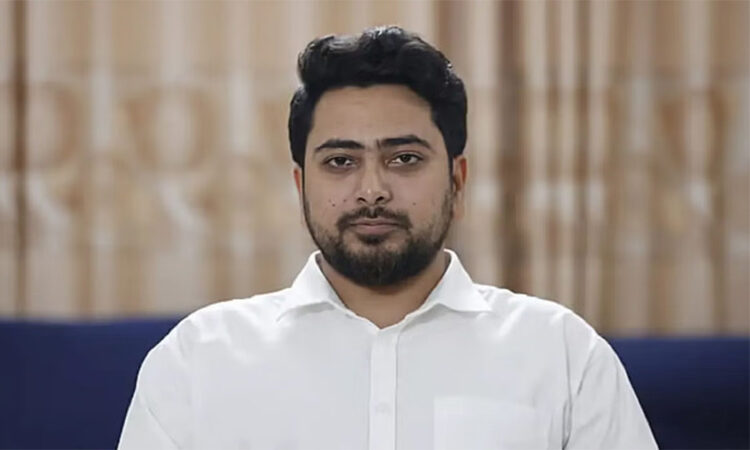  অবশিষ্ট জেরা 