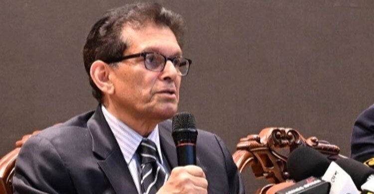 অর্থ খরচ 