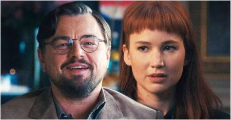 অস্কারজয়ী