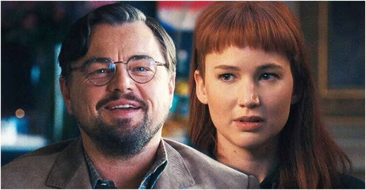 অস্কারজয়ী