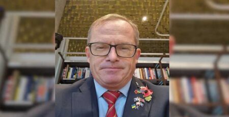 ‘ভারতকে টুকরো করো’ পোস্টের পর অস্ট্রিয়ান অর্থনীতিবিদের এক্স অ্যাকাউন্ট ব্লক করল দিল্লি অ্যাকাউন্ট ব্লক