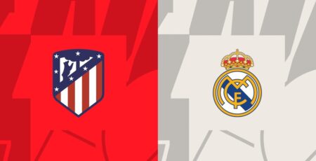 অ্যাতলেতিকো