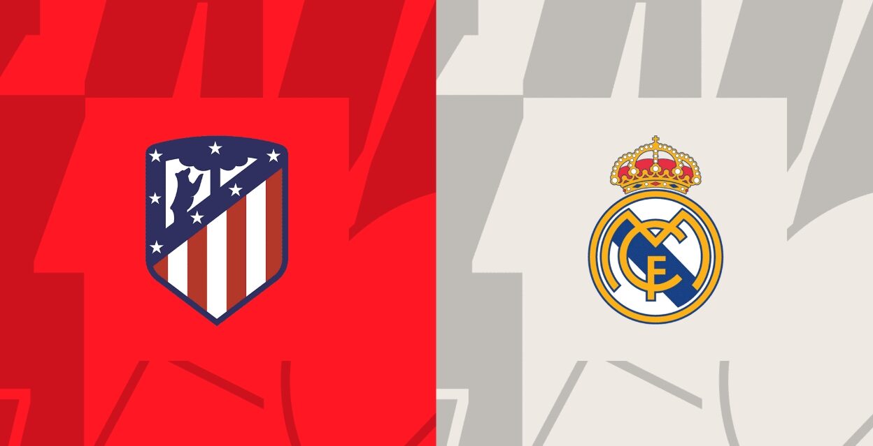 অ্যাতলেতিকো