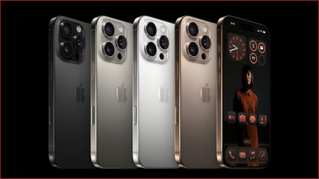 iPhone 17 ও Pro মডেল অনলাইনে সোল্ড আউট, অপেক্ষার সময় কত? আইফোন ১৭