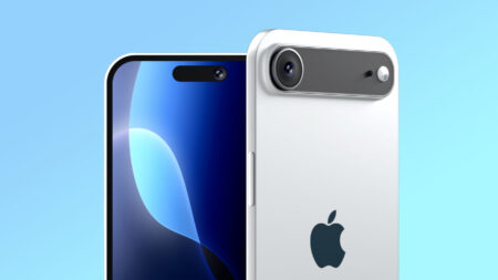 আইফোন ১৭ এয়ার : গ্লোবালি SIM স্লট ছাড়াই আসতে পারে! আইফোন ১৭ এয়ার