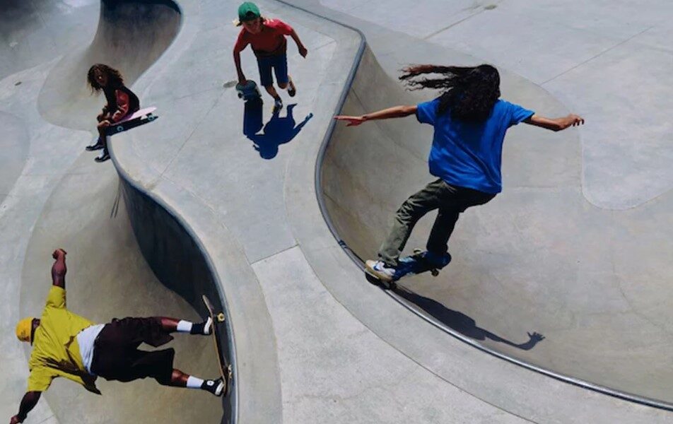 আইফোন ১৭ প্রো ম্যাক্স