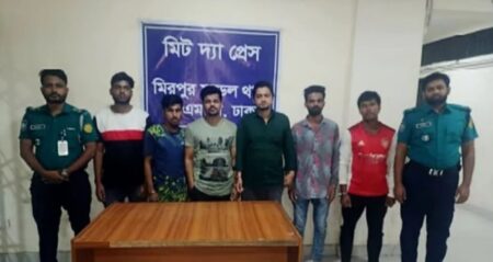 আওয়ামী লীগ