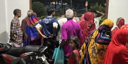 আত্মসাৎ