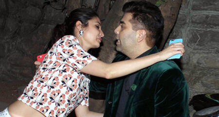 আনুশকা শর্মা