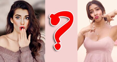 কোন প্রাণী জন্ম থেকে মৃত্যু পর্যন্ত একই জায়গায় দাঁড়িয়ে থাকে ইন্টারভিউয়ের প্রশ্ন