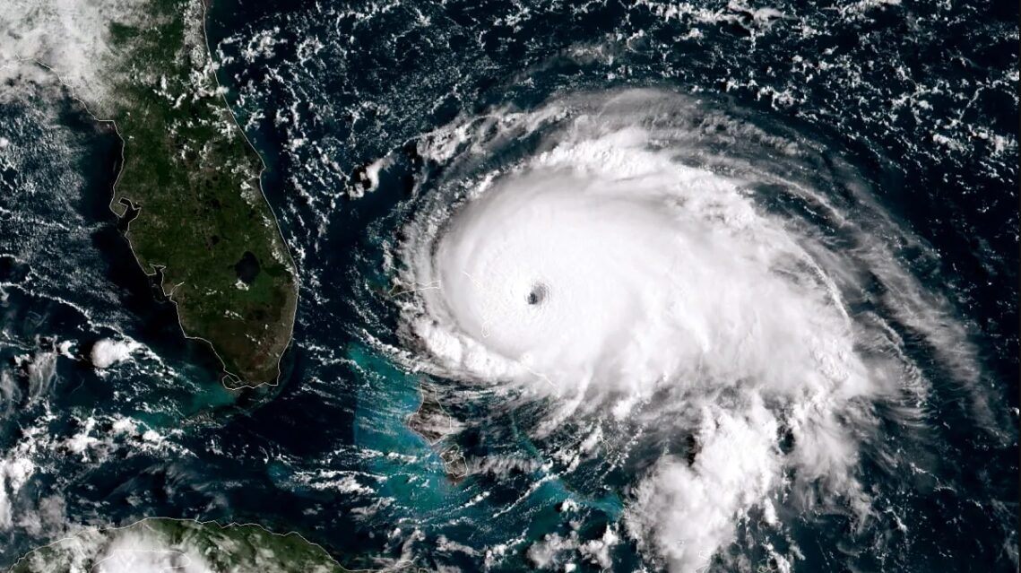 ইমেল্ডা