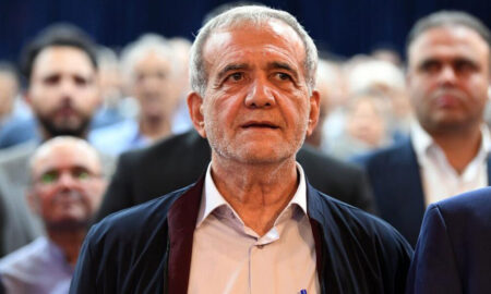 ঐক্যবদ্ধ ও দৃঢ় অবস্থান