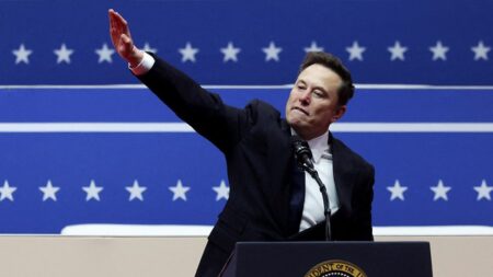 ইলন মাস্ক