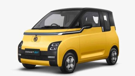 বিদ্যুৎচালিত গাড়িতে জ্বালানি খরচ কতটা কম ২০২৫ সালে? ইলেকট্রিক গাড়ির খরচ