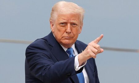 ইসরাইলকে সর্তক থাকার পরামর্শ