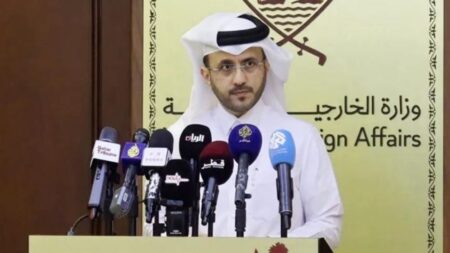 ইসরাইলি হামলা