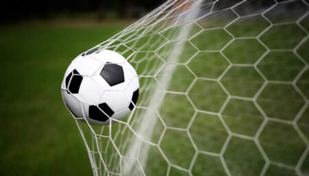 ইসরায়েল বয়কটের আহ্বান