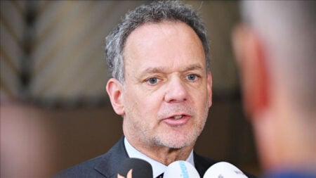 ইসরায়েলের ওপর নিষেধাজ্ঞার প্রস্তাব ইউরোপিয়ান ইউনিয়নের ইসরায়েলের ওপর নিষেধাজ্ঞার প্রস্তাব ইউরোপিয়ান ইউনিয়নের