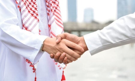 ইসলামের শুভেচ্ছারীতি ও পদ্ধতি