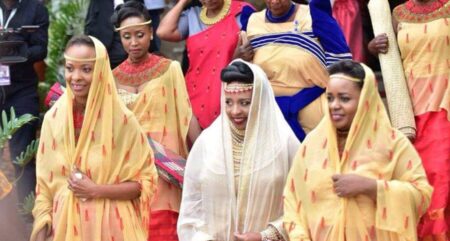 বর বিছানায় সক্ষম